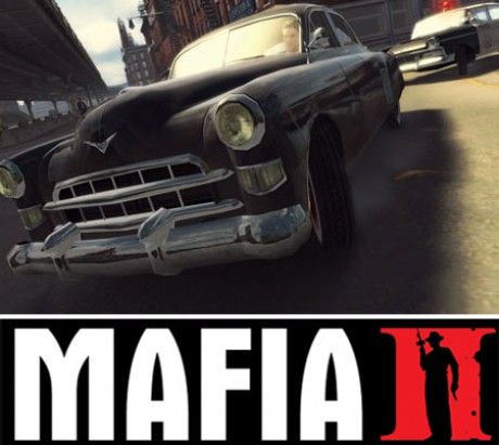 mafia2-logo[1]